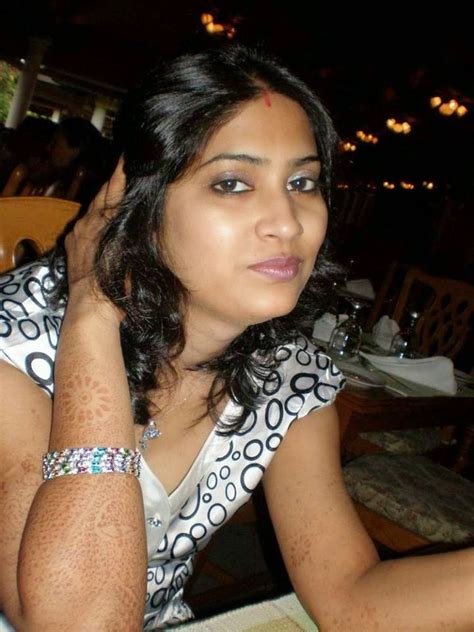 hot desi pics|Indian Desi Girl Photos and Images & Pictures